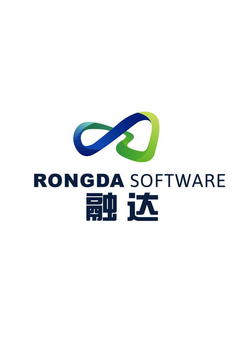杭州融達(dá)軟件開發(fā) 引領(lǐng)行業(yè)創(chuàng)新，賦能企業(yè)數(shù)字化升級(jí)